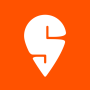 icon Swiggy pour tecno W3