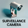 icon Surveillance camera Visory pour ASUS ROG Phone