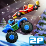 icon Drive Ahead! pour Walton Primo ZX3