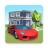 icon Idle Office Tycoon 2.4.9