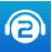 icon Listen2MyRadio 1.9.0.6