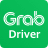 icon Grab Driver 5.367.1