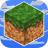 icon MultiCraft 2.0.8