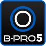 icon B-PRO5