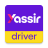 icon Yassir Driver 2.7.3