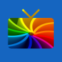 icon IPTV Extreme pour verykool Cosmo s5528