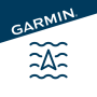 icon Navionics® Boating pour Sugar Y8 Max