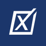 icon Aviation Exam - EASA pour itel PowerPro P41