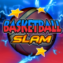 icon Basketball Slam! pour Lava X50+