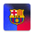 icon FC Barcelona 6.2.7.4623