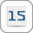 icon 15 Puzzle XL 1.2.6