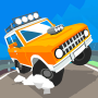icon SpotRacers