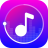 icon Music Player 1.02.36.0521