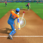 icon Cricket League pour Samsung Galaxy Ace S5830I