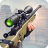 icon Pure Sniper 500242
