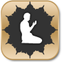icon Dua & Azkar