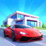 icon Idle Office Tycoon