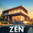 icon Zen Master 3.2.0