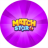 icon Match Star 3D 0.29.11