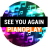 icon See You Again PianoPlay 2.0
