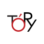 icon ToryComics –Webtoon & Comics pour qmobile Energy X1