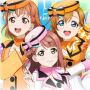 icon Love Live!AS