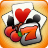 icon Crazy Casino 1.5