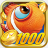 icon com.facai.fcfishing 1.0.3