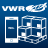 icon VSR Scanner 7.3