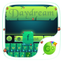 icon Daydream GO Keyboard Theme pour Teclast Master T10