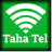 icon Taha Tel 3.9.0