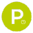 icon ru.spb.parking 4.0.13