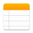 icon Notepad 1.3.7