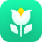 icon Plant Parent 1.71