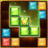 icon Fresh Puzzle 1.106