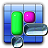 icon Sticky Blocks 3.07