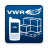 icon VSR Scanner 7.5