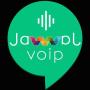 icon JAWWALVOIP