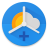 icon Chronus 24.1.1