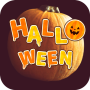 icon jp.actkey.halloweenhotel