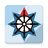 icon NavShip 1.74.2