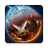 icon Last Land 5.60.1