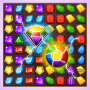 icon Gems or jewels ? pour Huawei nova Smart