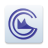 icon CMRL 2.5.0