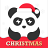 icon Pandabuy 1.9.19