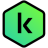 icon Kaspersky 11.112.4.11791