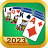 icon Solitaire 1.1.5