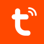 icon Tuya Smart pour Blackview BV9000