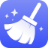 icon Cleaner Goal 1.1.1