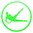 icon Daily Leg Workout FREE 6.02